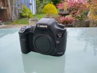 canon-eos-5d3-2_5000_1200.jpg