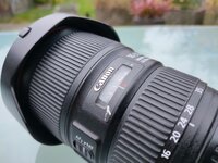 canon-16-35-4-7_5000_1200.jpg