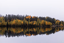 2021-09-23-SW-Vildmarksvegen-See-2-1200.jpg 2021-09-23-SW-Vildmarksvegen-See-2-1200.jpg