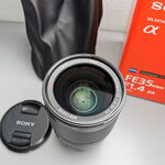 Sony FE 35mm F1.4 ZA Zeiss Distagon (3).jpg