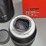 Sony FE 35mm F1.4 ZA Zeiss Distagon (4).jpg