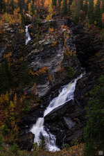 2021-09-23-SW-Vildmarksvegen-Wasserfall-1-dslrFORUM-1000.jpg