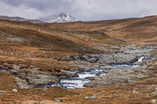 09-2021-SW-Vildmarksvägen-Wasserfall-11-dslrFORUM-1000.jpg 09-2021-SW-Vildmarksvägen-Wasserfall-11-dslrFORUM-1000.jpg