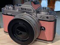 Nikon-Z-fc-14.jpg
