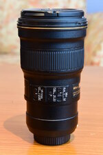 Nikon AF-S 300 PF 103.JPG