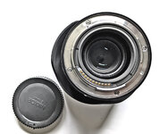 nikon-Z-24mm-1.8-S_03.jpg