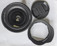 nikon-Z-20mm-1.8-S_02.jpg