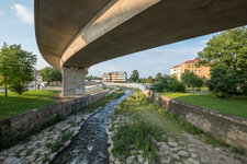 2021-07-16 19-29-52 Nossener Brücke.jpg