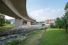 2021-07-16 19-31-29 Nossener Brücke.jpg