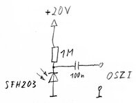 Anschaltung_SFH203.jpg