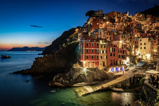 Riomaggiore-A6404923.jpg