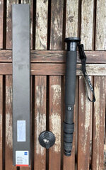 image2.jpeg