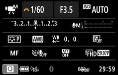 Einstellungen M50.png