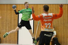 comp_{RZ},{RBL},11092021,054.jpg