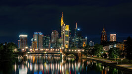 2020-Frankfurt047a.jpg
