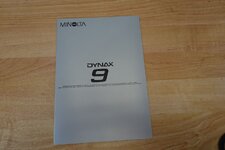 Minolta Dynax 9 Prospekt_00001.jpg