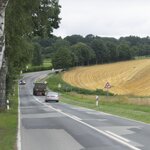 export-2021-08-hh-0117_2.jpg