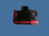 Sony 3.jpg Sony 3.jpg