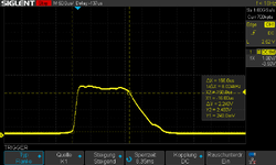 opamp-mit-5kohm.png