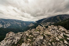 2021-09-18 Wandern Payerbach - Knofeleben Hütte - Krummbachstein - Lackaboden 06.jpg