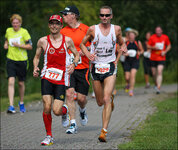 Meilenlauf-14-9326-dslr.jpg