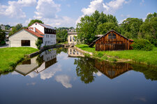 Z71_6324-1200.jpg