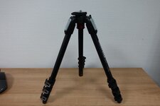 Manfrotto CX4 Carbon_00001.jpg