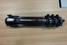 Manfrotto CX4 Carbon_00002.jpg