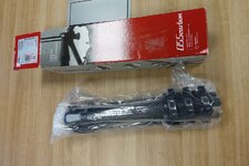 Manfrotto CX4 Carbon_00015.jpg