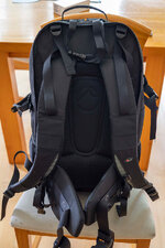 vertex 300-2.jpg