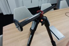 Manfrotto CX4 Carbon_00010.jpg