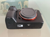 IMG_7778.jpg