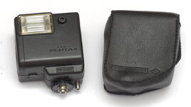 Pentax-Auto-110-45.jpg