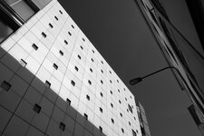 2021.10.20 X-E3 b.jpg
