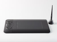 Aiptek Grafiktablet_2.jpg