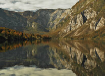 Bohinj 1 - klein.jpg