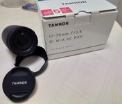 Tamron01.jpg