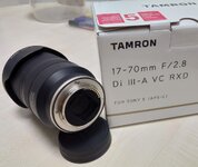 Tamron02.jpg