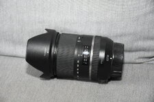 Tamron_16-300mm_Nikon_2021_0041_Bildgröße ändern.JPG