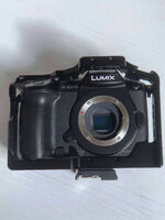 lumix6.jpg