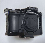 lumix2.jpg