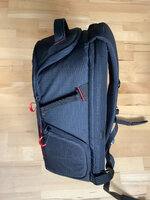 rucksack3.jpg