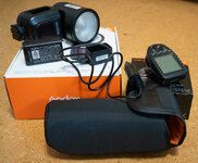 Godox_V1_Sony+Receiver_060821_2.jpg