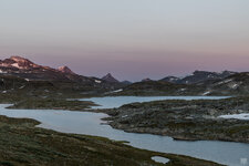 2021-08-19-NO-Sognefjellveien-5-1200.jpg