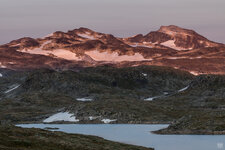 2021-08-19-NO-Sognefjellveien-6-1200.jpg 2021-08-19-NO-Sognefjellveien-6-1200.jpg