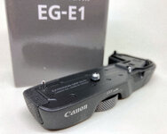 EG-E1-2.jpg