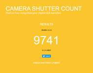 CameraShutterCount-A99II.png