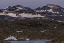 2021-08-19-NO-Sognefjellveien-9-1200.jpg 2021-08-19-NO-Sognefjellveien-9-1200.jpg