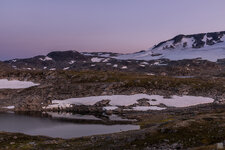 2021-08-19-NO-Sognefjellveien-8-1200.jpg 2021-08-19-NO-Sognefjellveien-8-1200.jpg