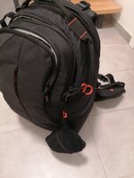 (Custom)Bild3 .jpg